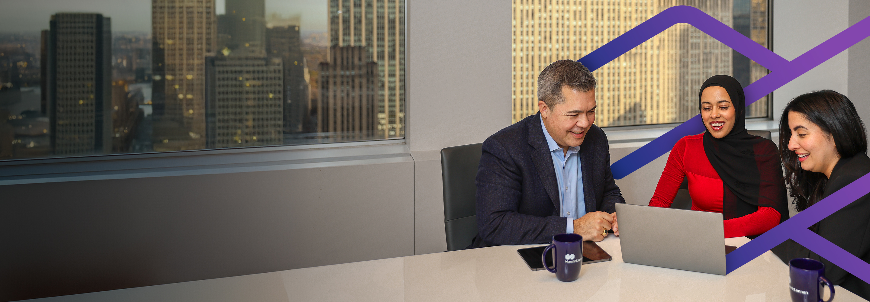 CVP_NewYork_managementsales_webbanner_V2