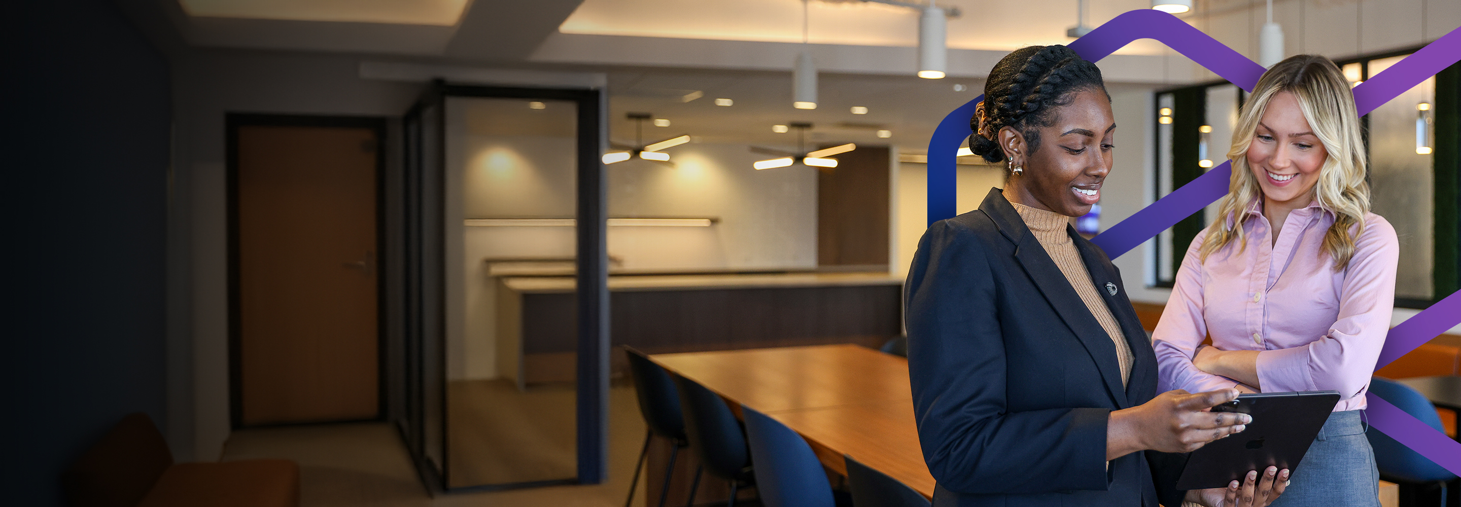 CVP_NewYork_marketingcommunications_webbanner