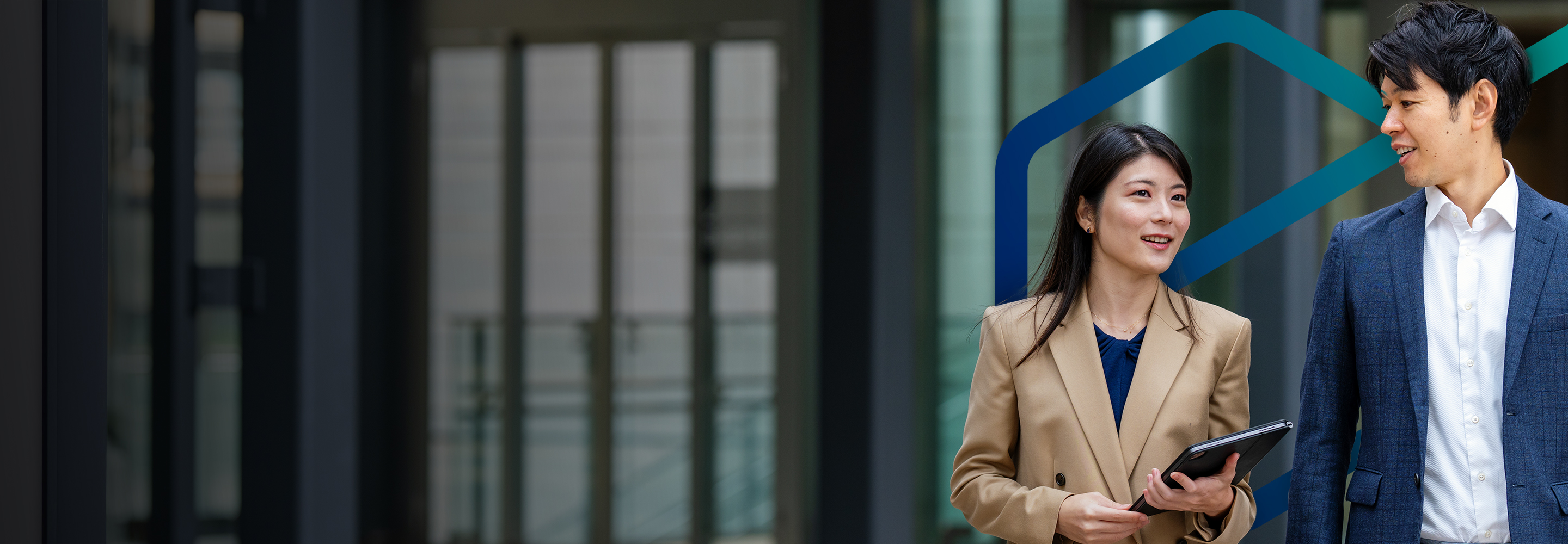 CVP_Tokyo_Finance_webbanner_V3