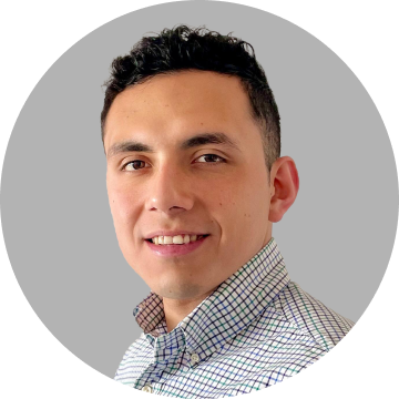 Gerardo Hernandez