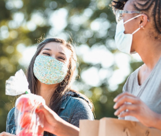 Entrevista de carrera