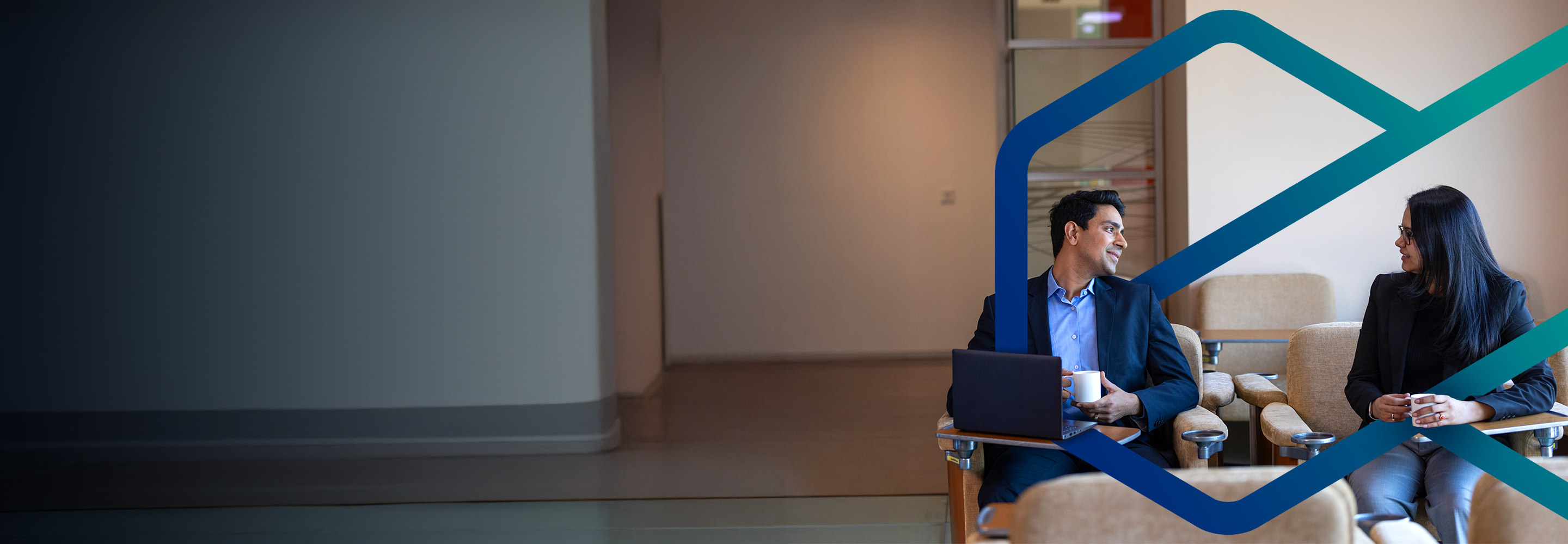 Bannière de page d’emploi