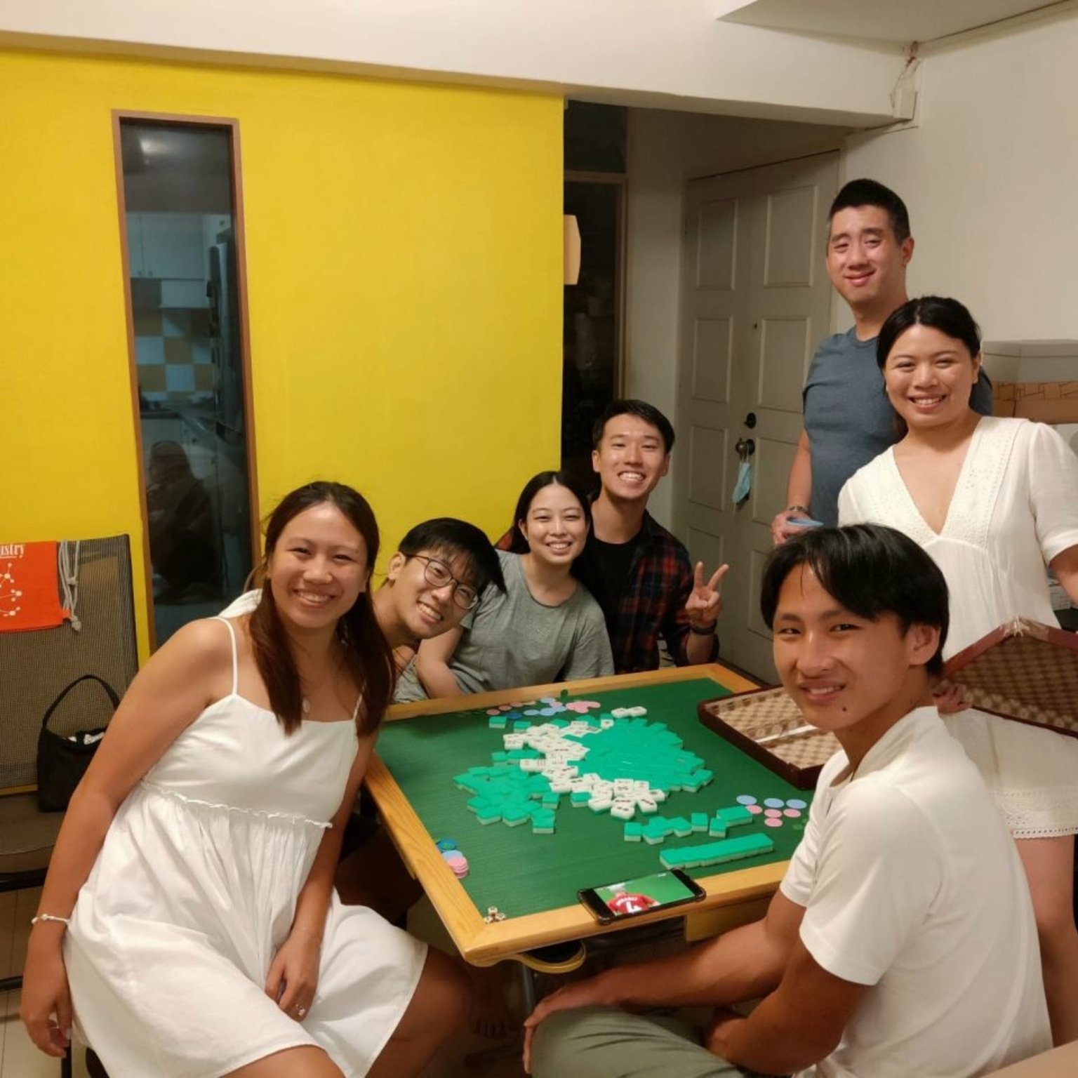 LunarNewYear-DayintheLife