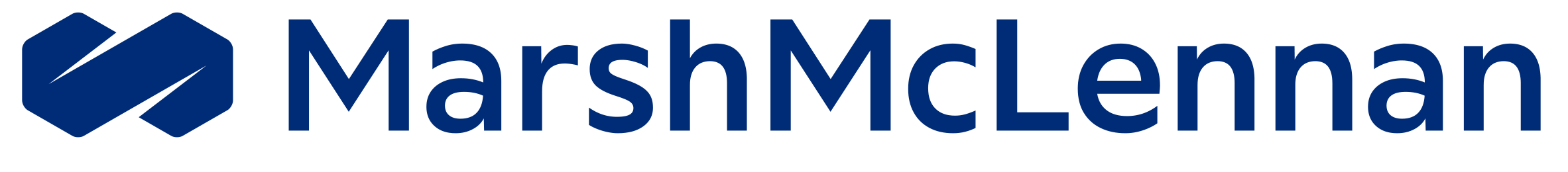 logo de l’en-tête