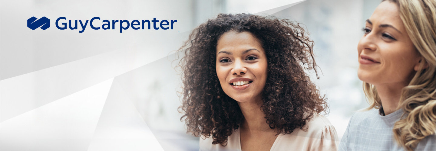 Führungskräfte am Tisch