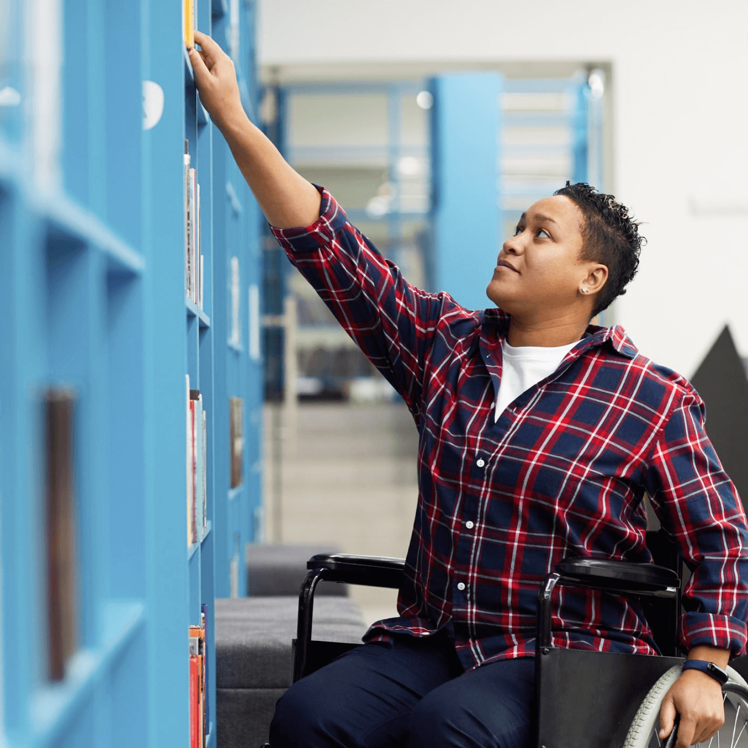 Tuition reimbursement