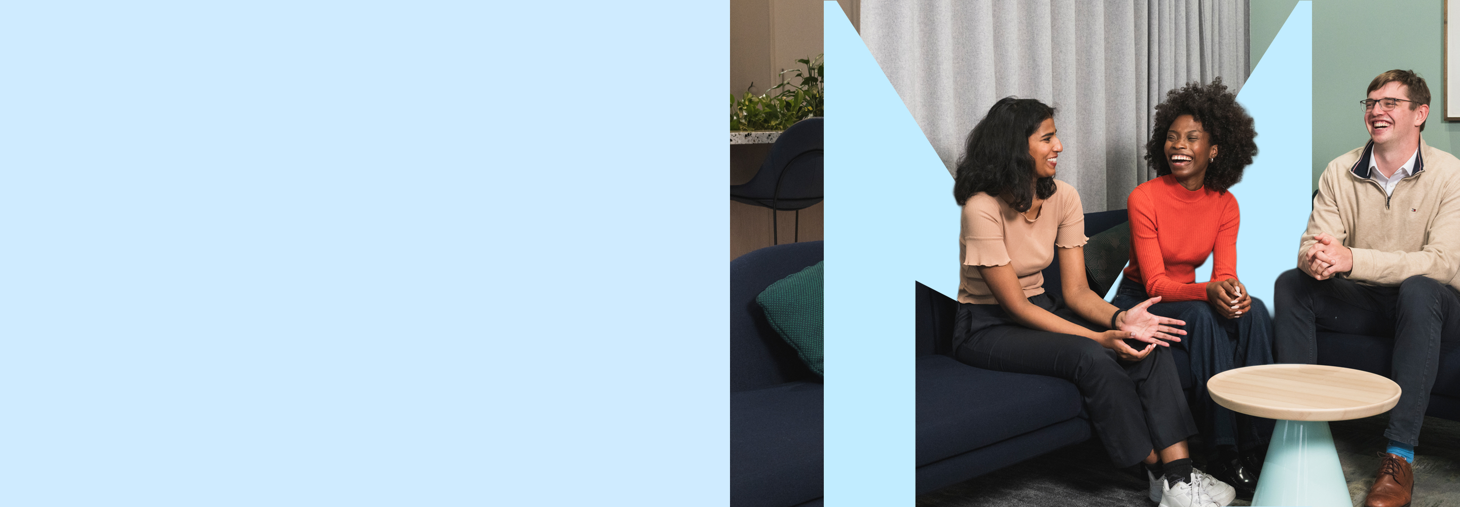 careers-home-diverse-london-colleagues-laughing-hero-2880x1000