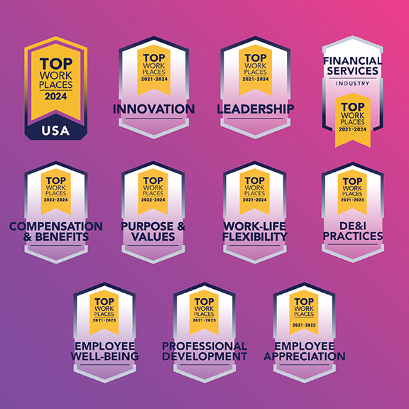 colleague-spotlight-life-at-mma-twp-use-07222024-576x576