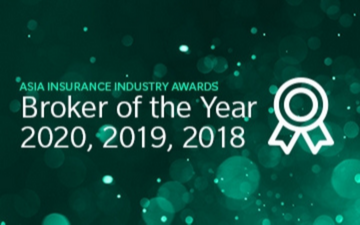 TOP100-Finalists-2021