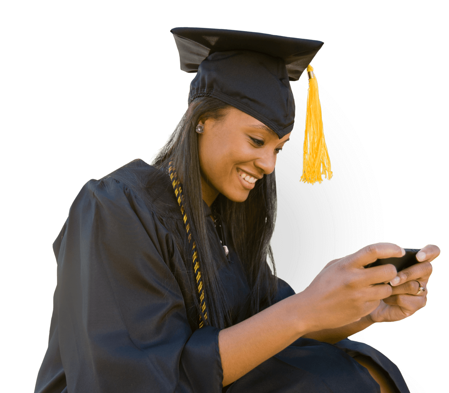 Mercer early career opportunities brochure to download