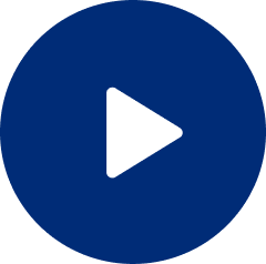 Play video with Mercer employees participating in a triathlon