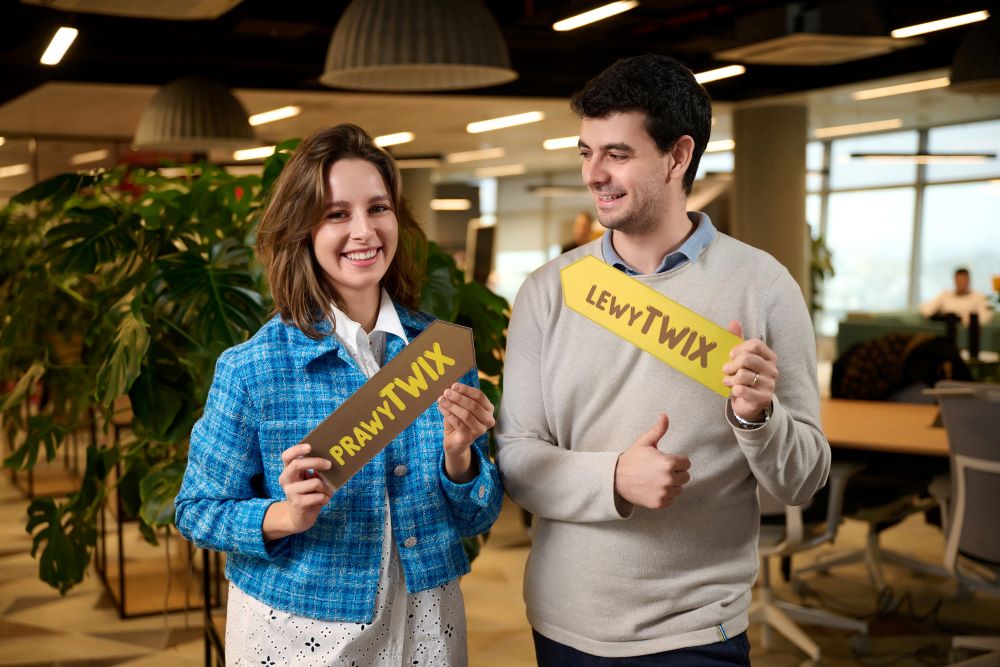 Our Core values Static Image