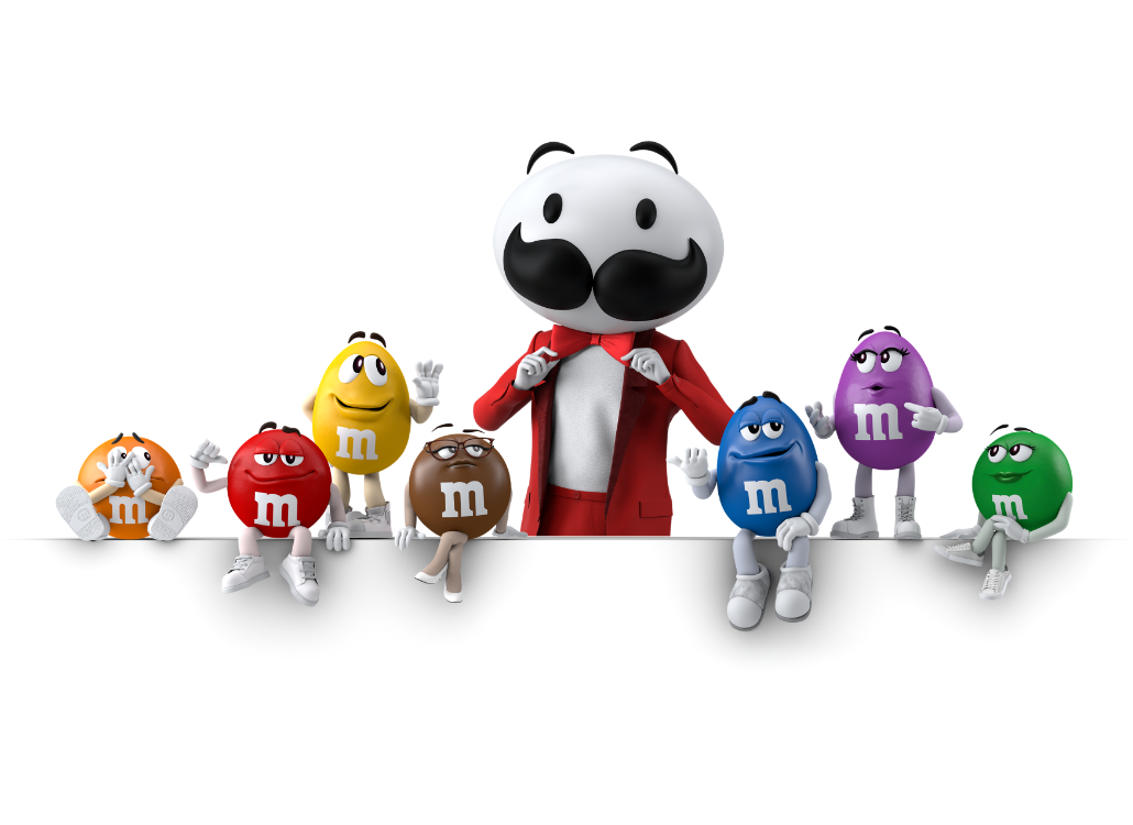 1030x750_Day1_Career-Site