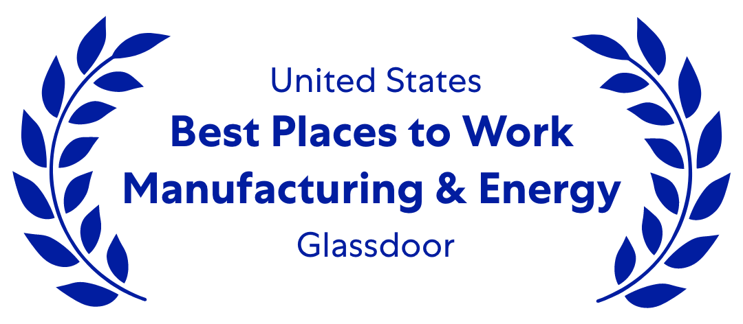 1080x471_GD_BPTW_Manufacturing