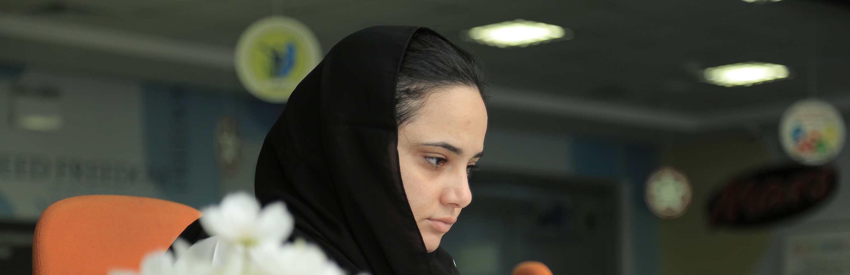 1748588508401_174a9687-1566302086521