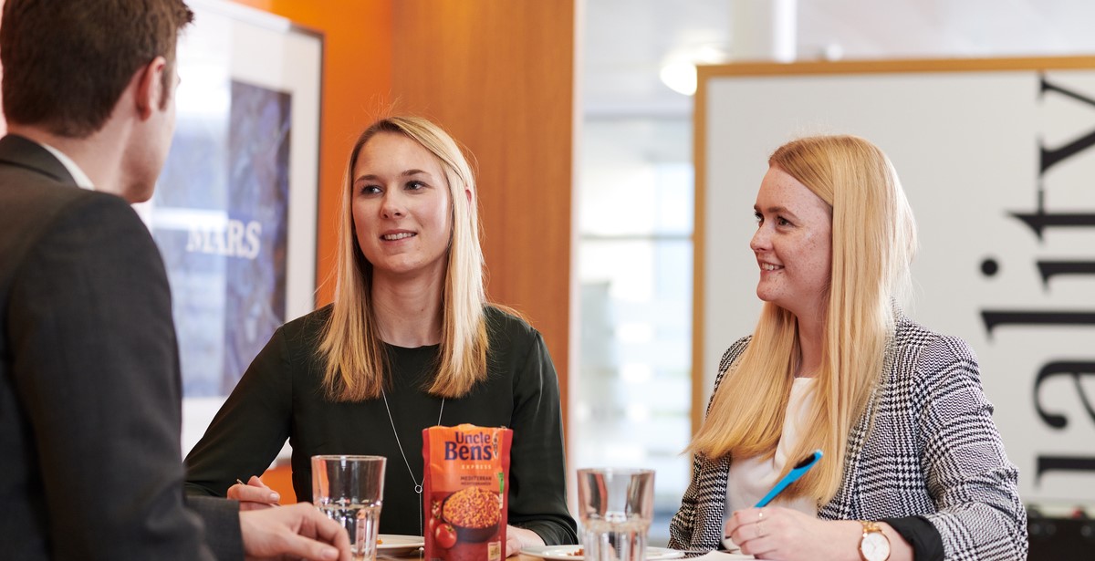 Our Core values Static Image