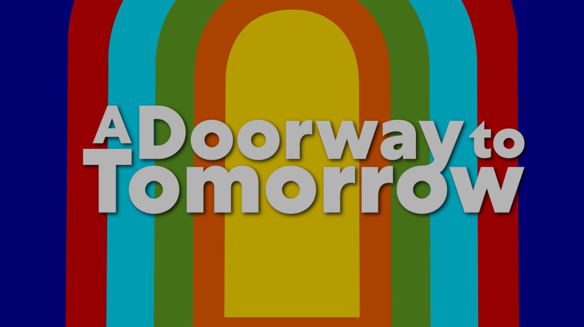 1920x1075_videothumbnail