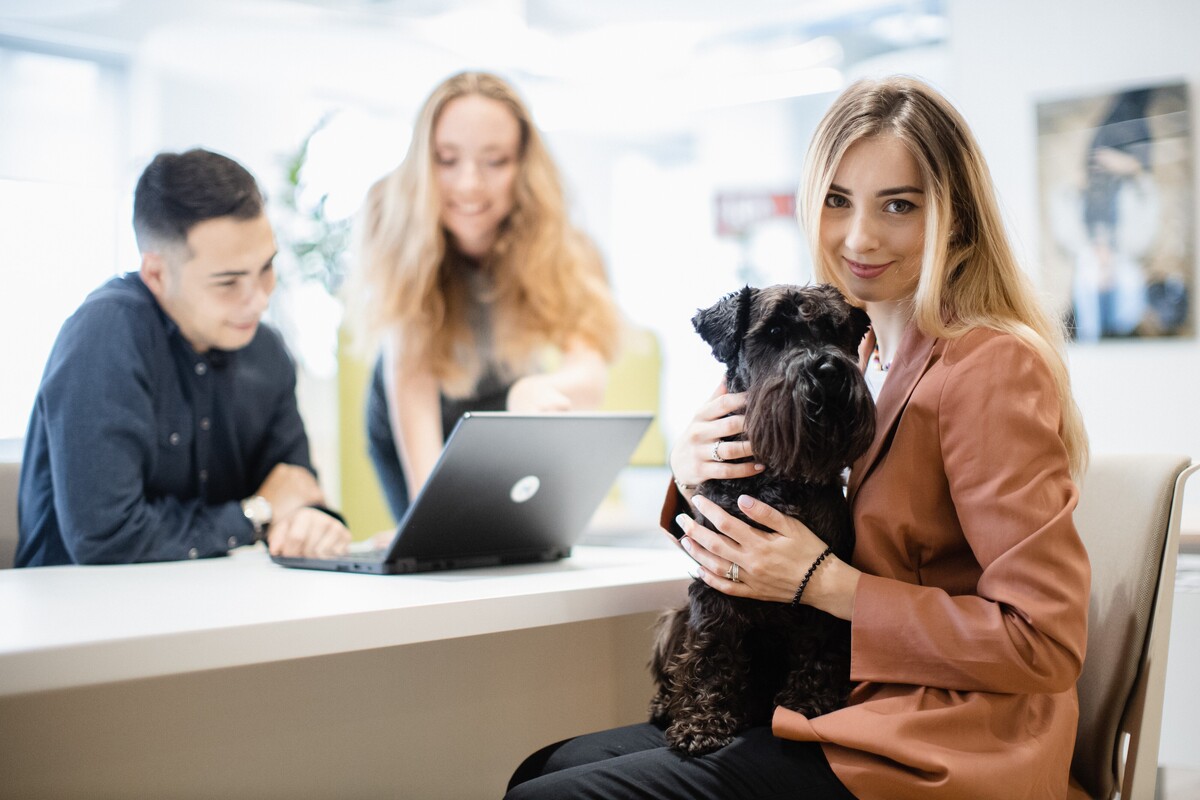 Our Core values Static Image