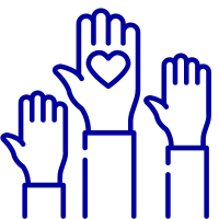 Questionnaire Icon Small