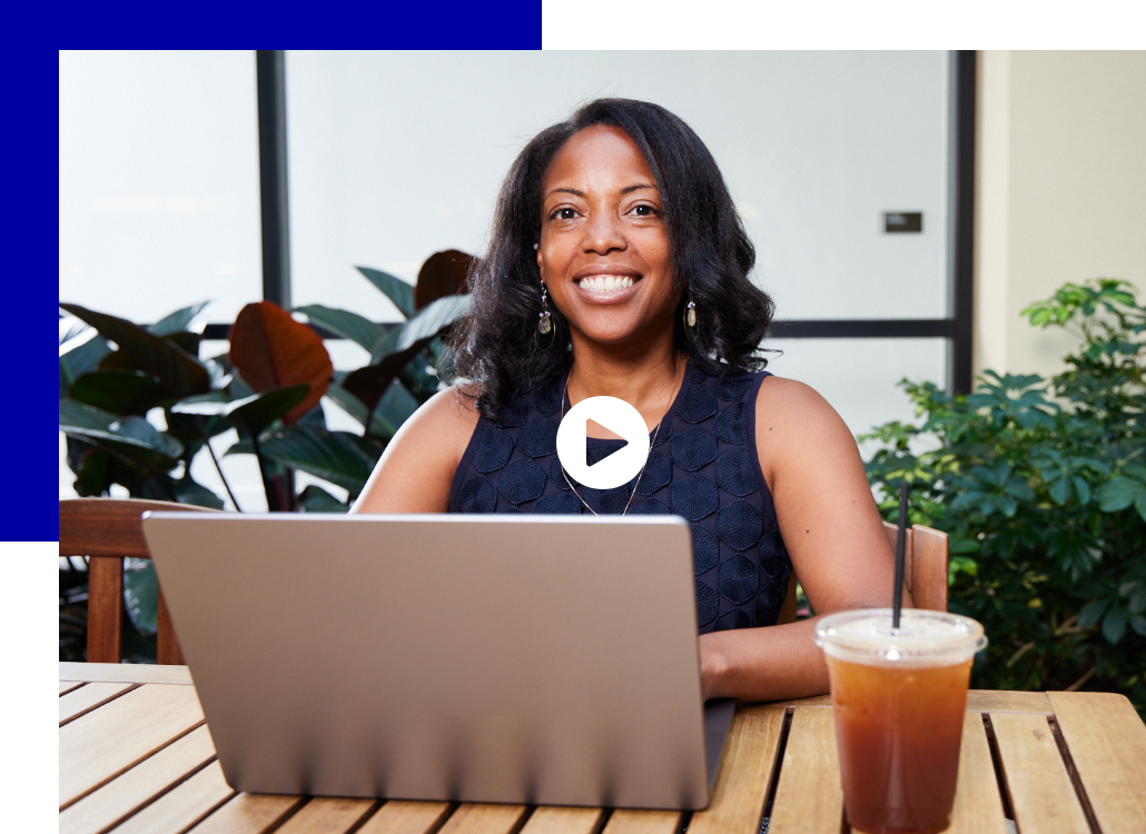 Learn more about the Mars African American Council