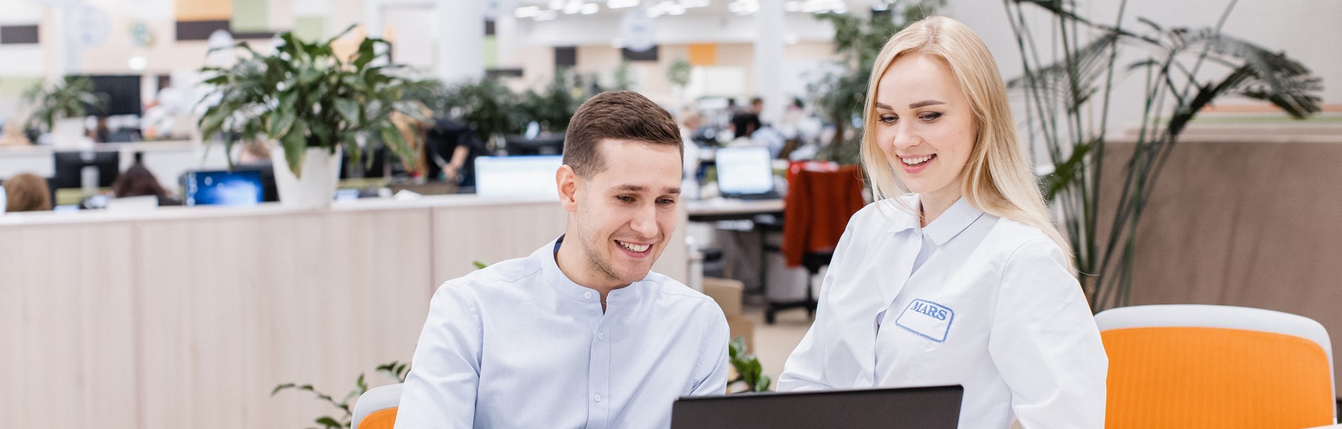 Engineering Leadership Experience-svg