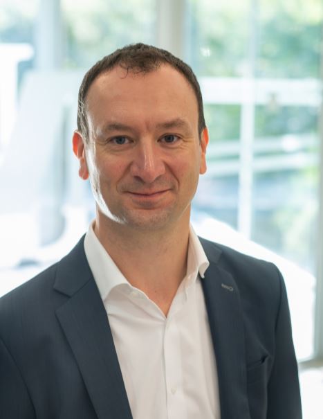 recruiters static image