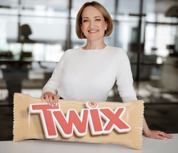 recruiters static image