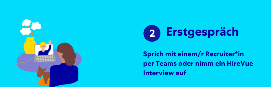 A female animated character fist bumping air 