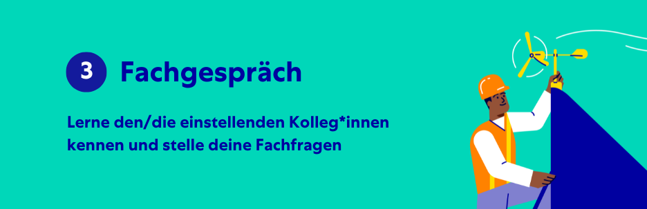 A male animated character carrying a clipboard and a dog next to him