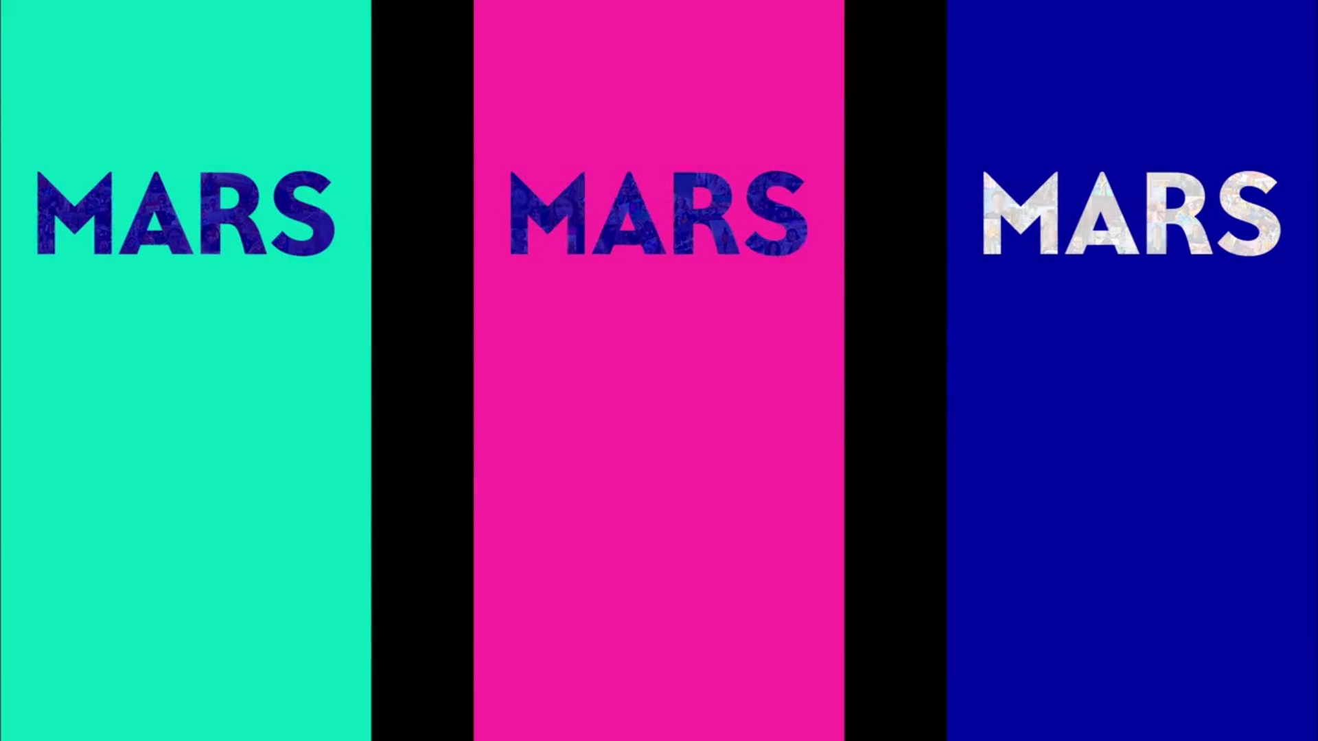 Arbeitgeber Video Mars videokeyframe