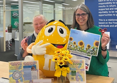 DiverseAbilitiesPhenom2