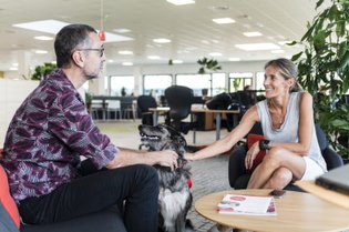 Our Core values Static Image