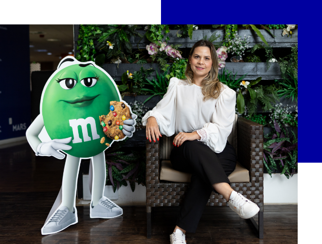 FotoJani-SitedeCarreiras