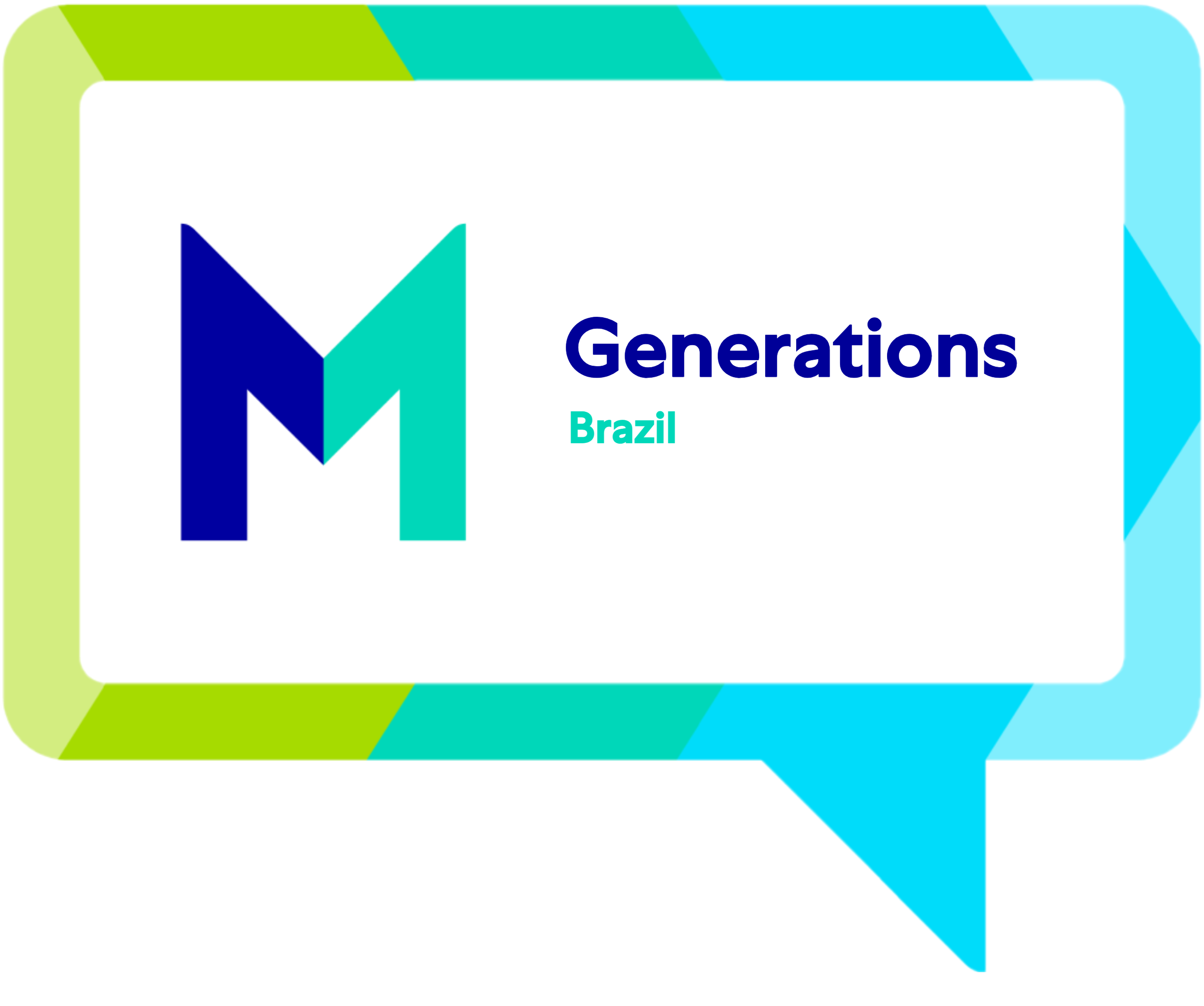 Mars-Inc-Generations-Logo-Speech-Bubble-RGB