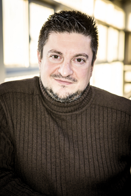 recruiters static image