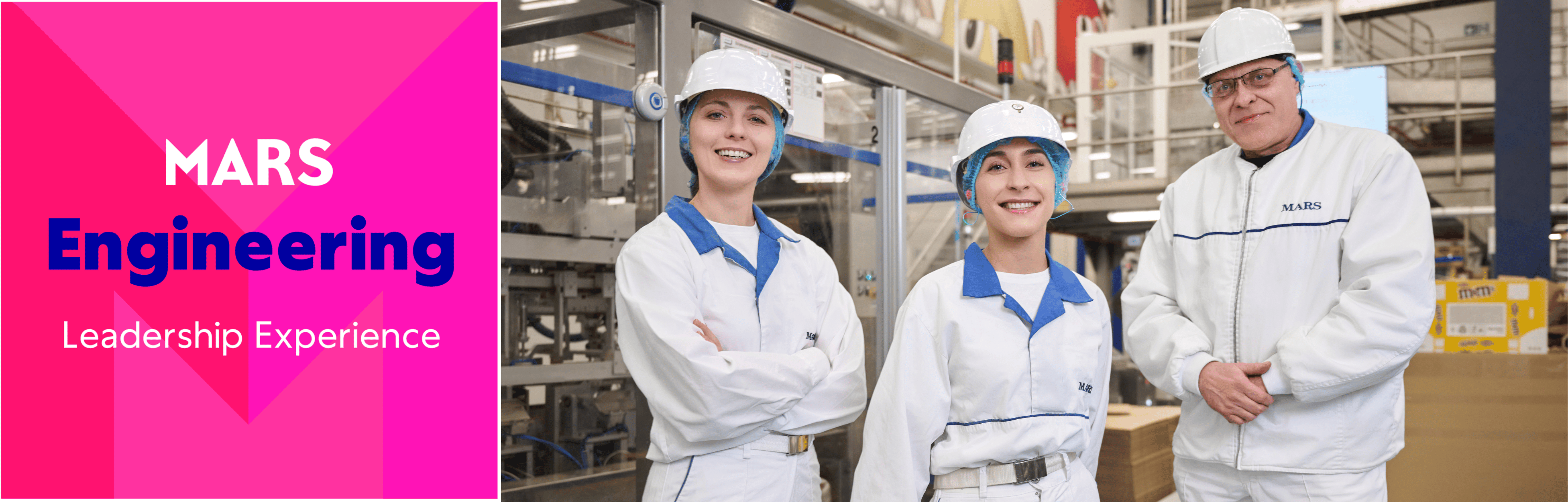 INTERNSHIP_EXPERIENCE_V2