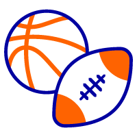 Assessment Centre Icon
