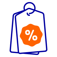 Assessment Centre Icon
