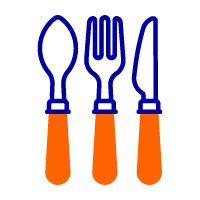 Assessment Centre Icon