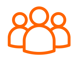 Iconpersonalinterview