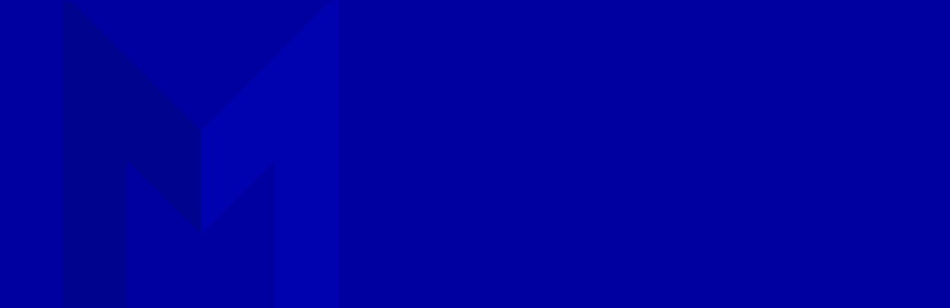 JobDescription_Page_Header1