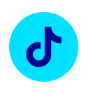 LogoTikTok