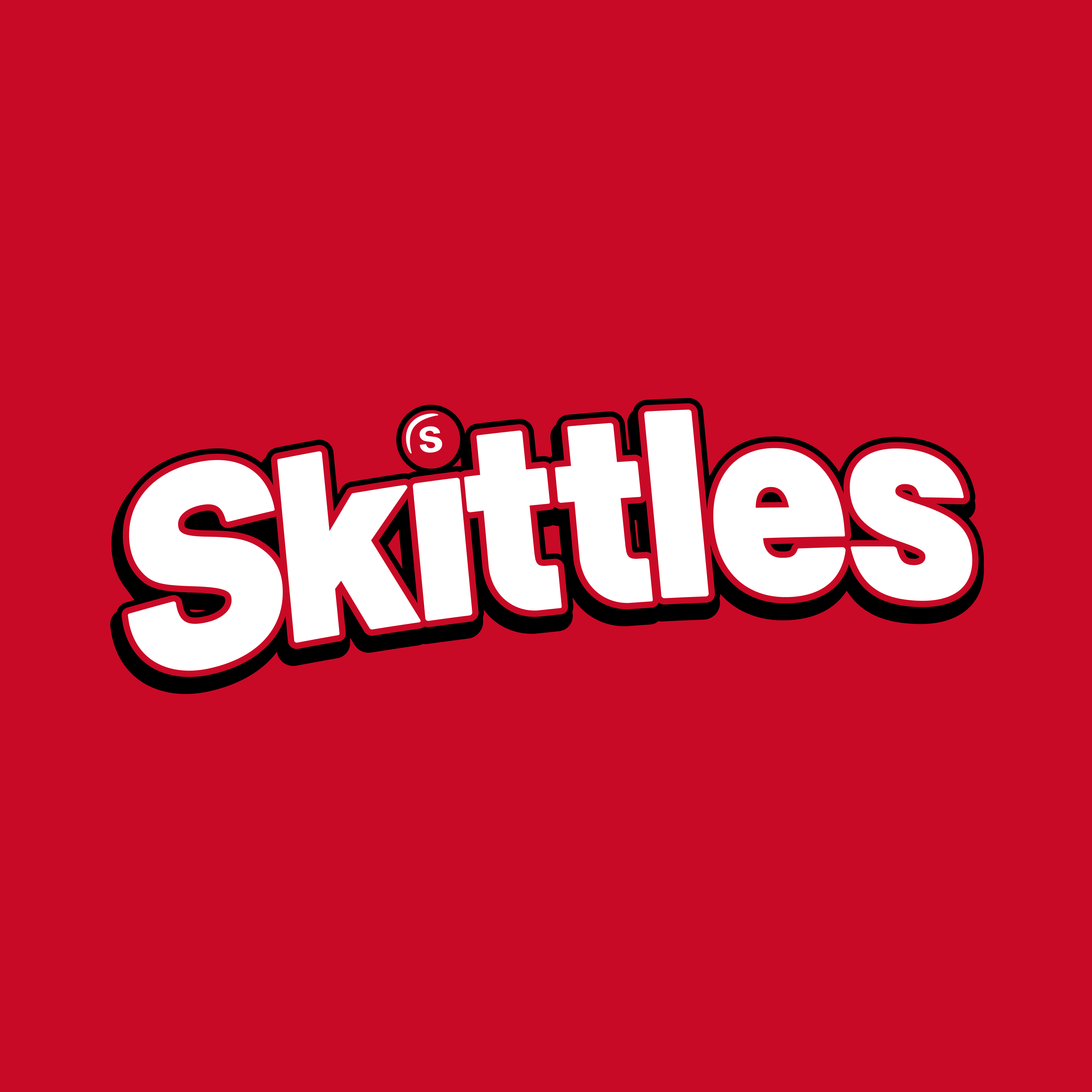 Snickers