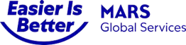 Mars Global Services