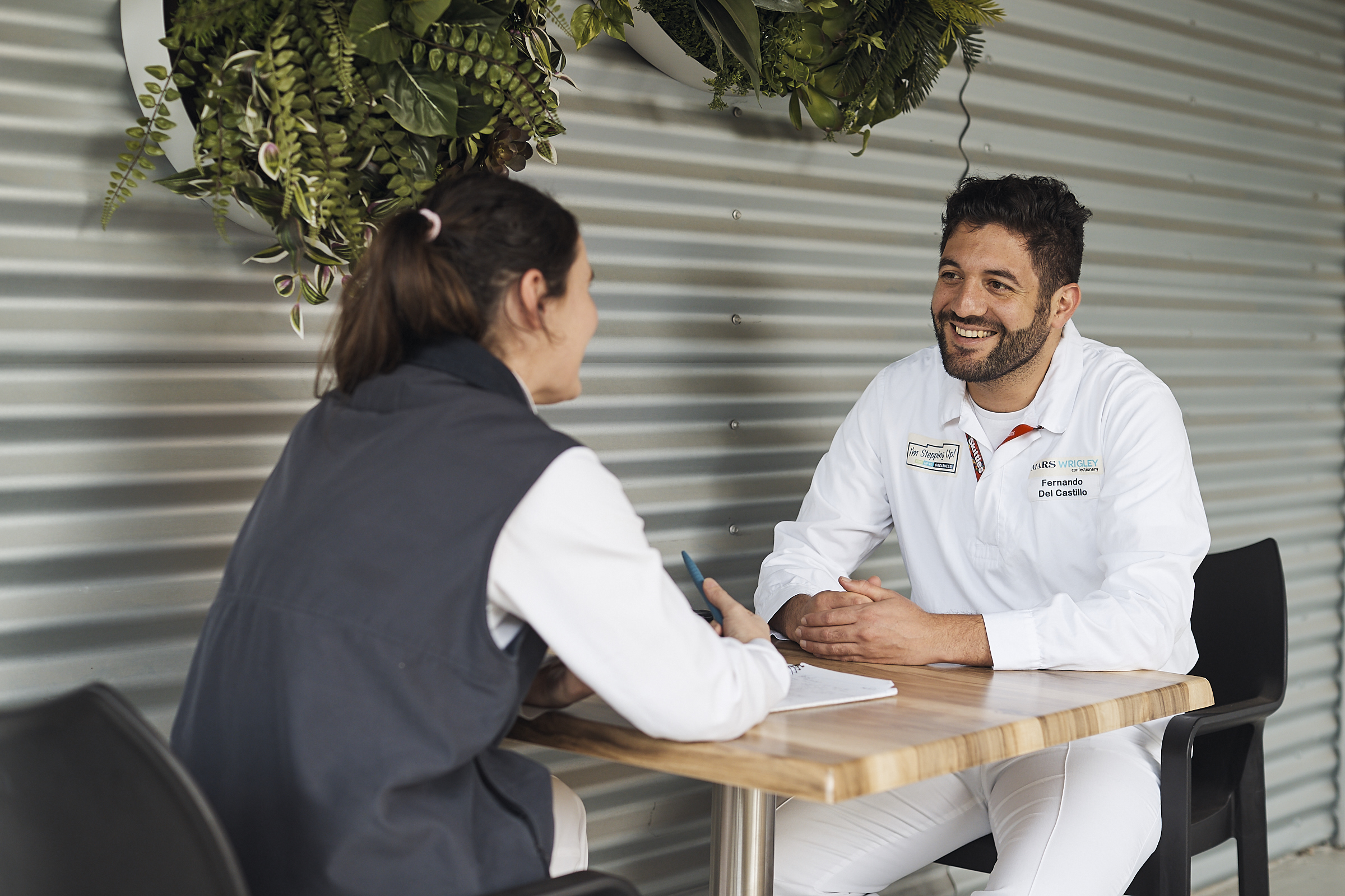 MarsWrigleyMCAAustraliaTeamwork047