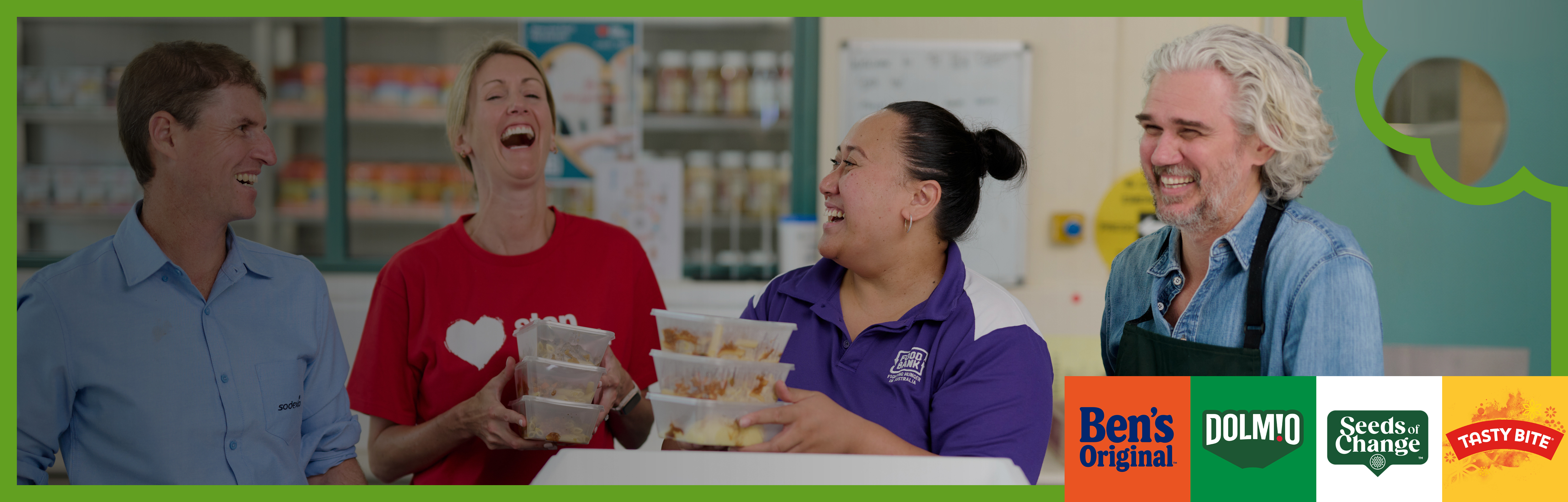 Mars_FoodNutrition_Header
