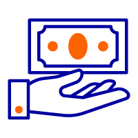 Questionnaire Icon Small