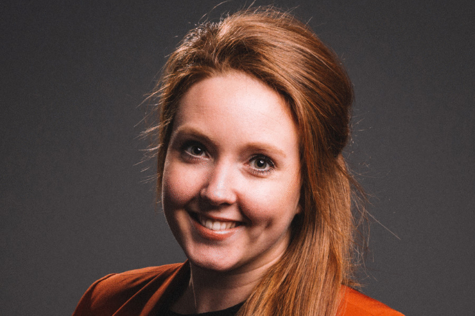 recruiters static image