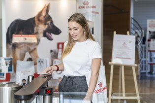 Our Core values Static Image