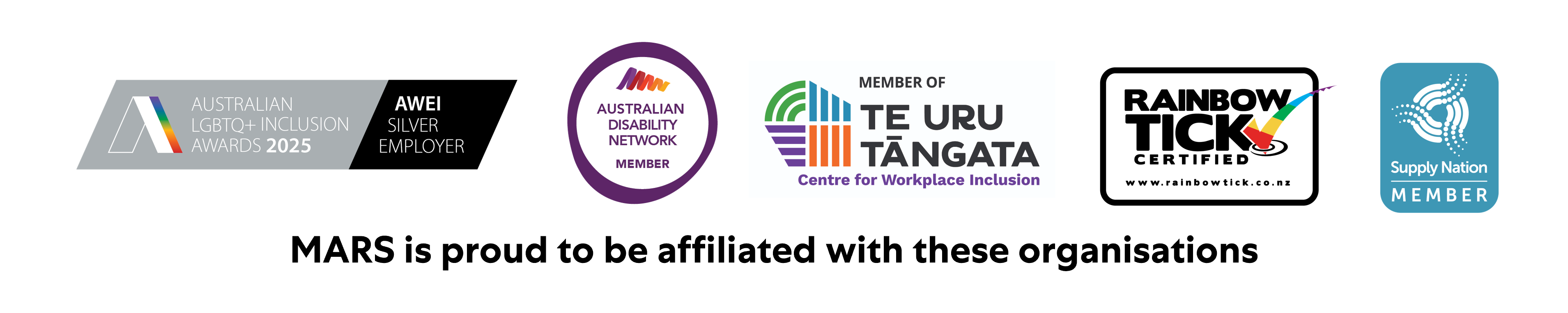 Partnerlogos-10July2025